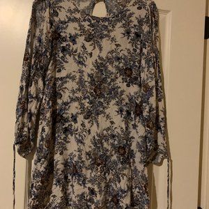 American Eagle Outfitters Dress